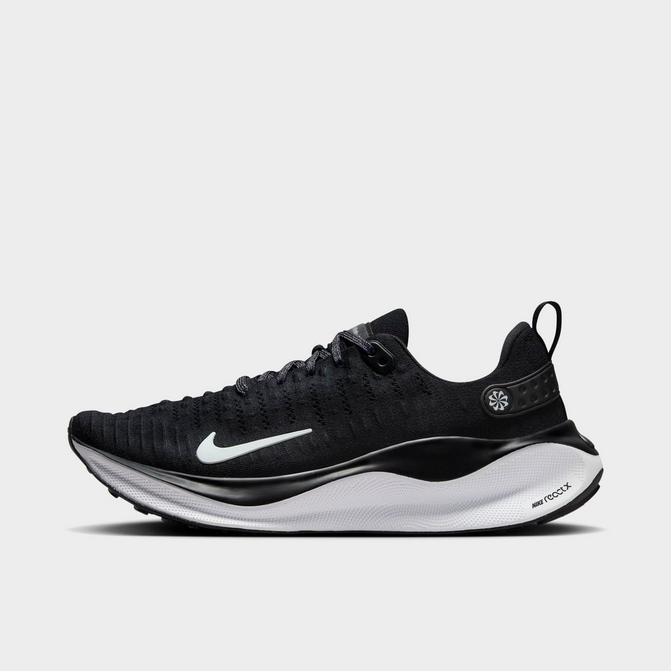 Mens nike shoes wide width online