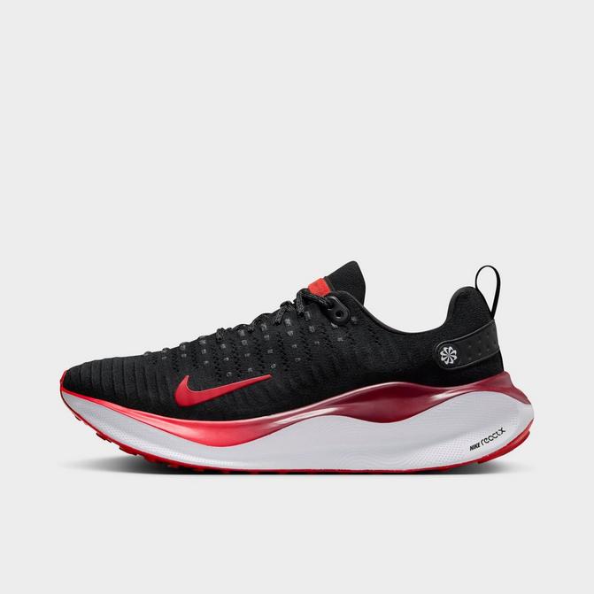 Nike zoom fly jd sports best sale
