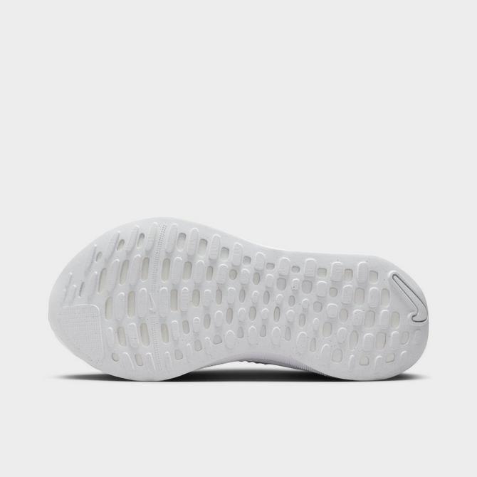 Nike air max wide width 2025