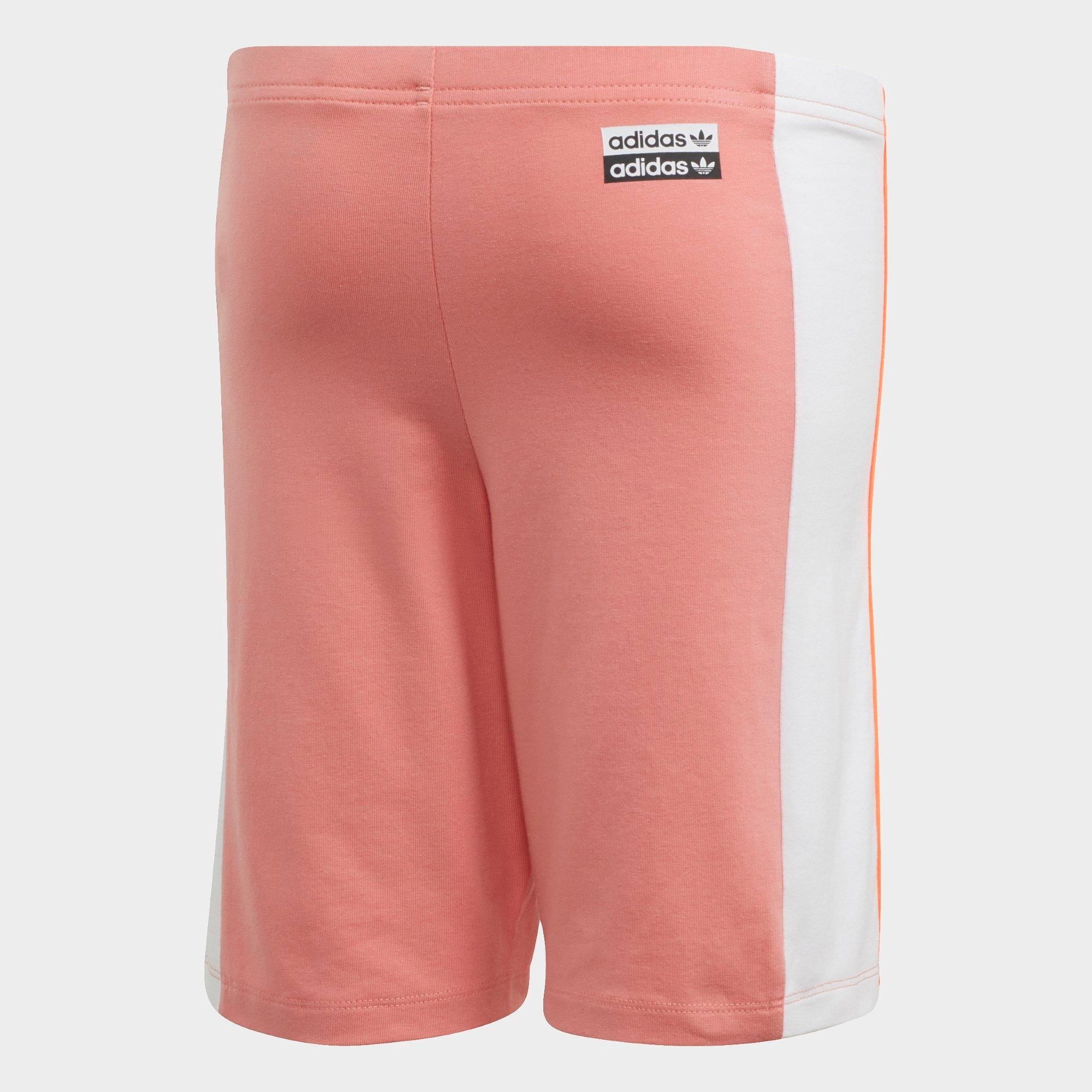 jd sports cycling shorts