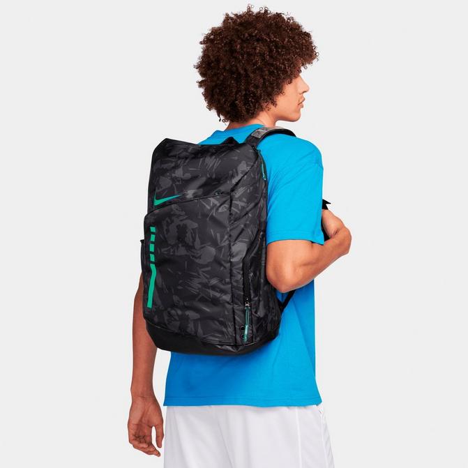 Basketball Backpack  Nike Elite Pro Basketball Backpack