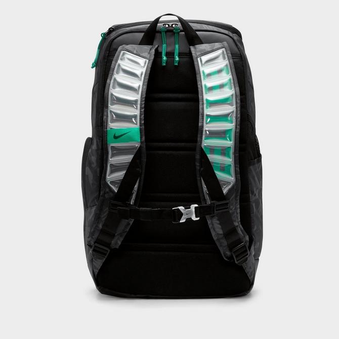 Nike Hoops Elite Basketball Backpack (32L)