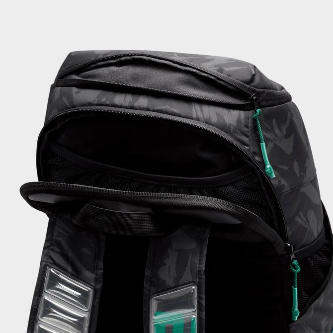 Nike Hoops Elite Basketball Backpack (32L).