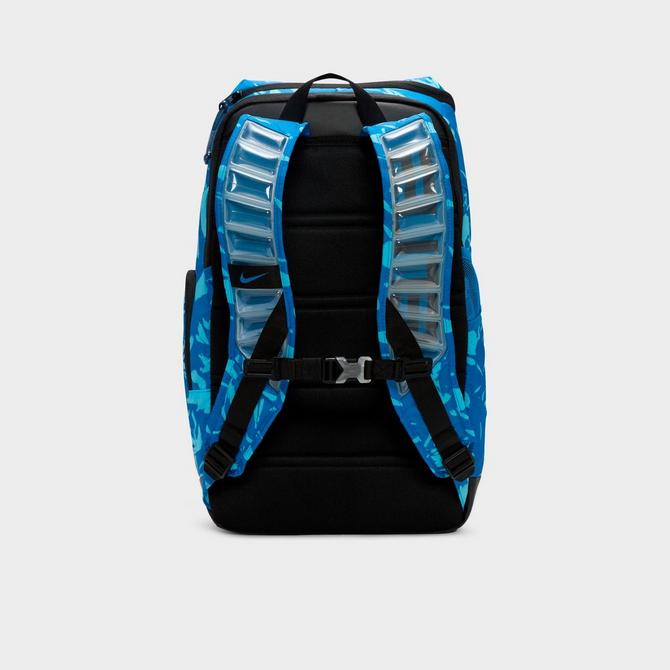 Nike Hoops Elite Backpack (32L)