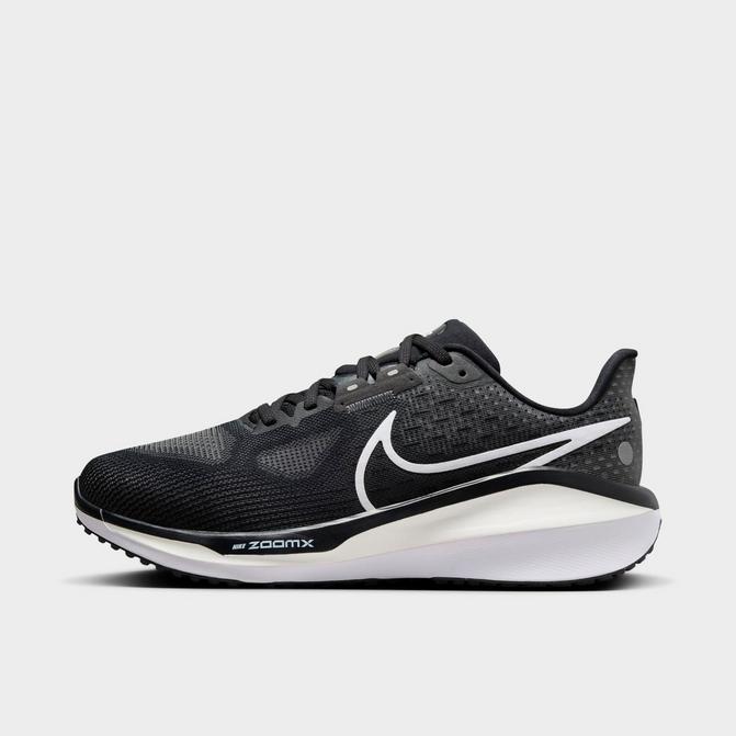 Nike extra wide trainers best sale