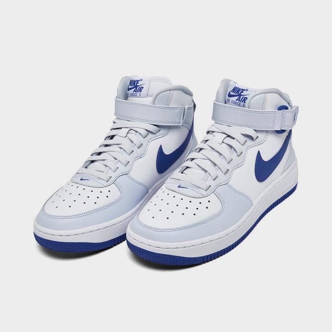 Air force ones outlet 7y