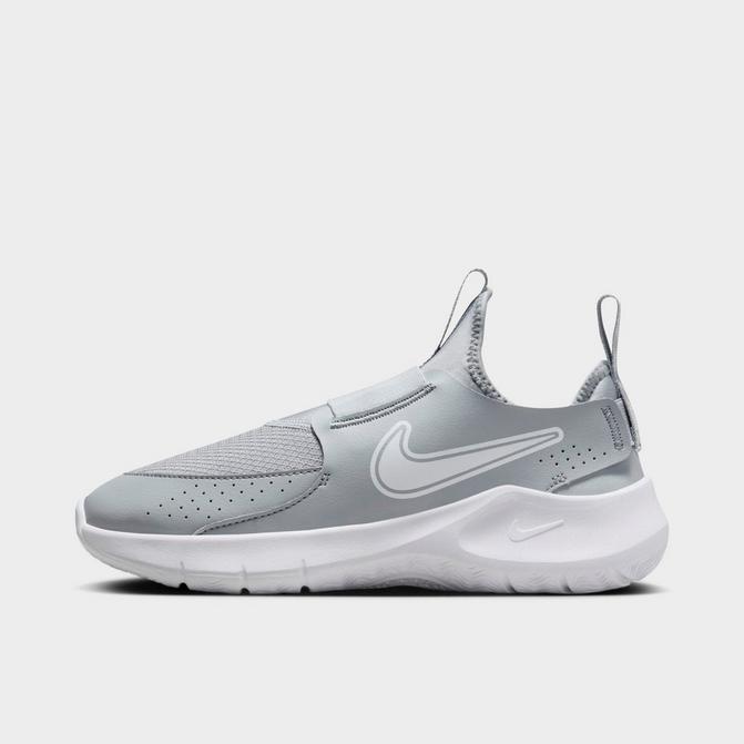 Jd sports kids runners sale