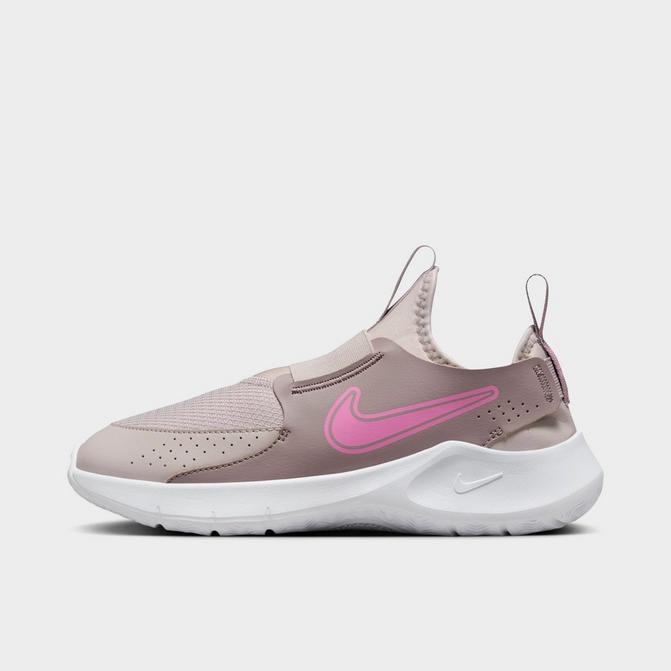 Nike revolution 3 kids finisb li e hotsell