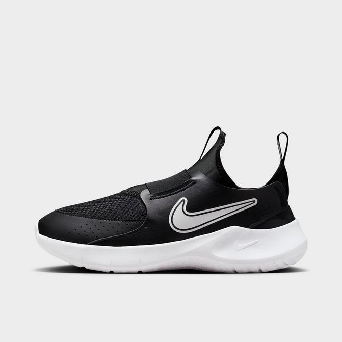 Kids nike flex runner online