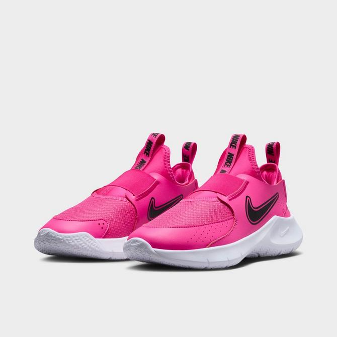 Big Kids Nike Flex Runner 3 Running Shoes JD Sports