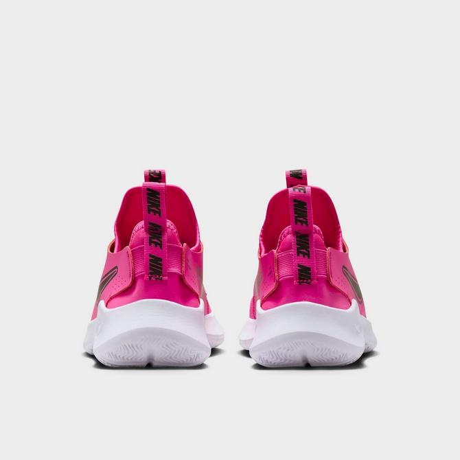 Big Kids Nike Flex Runner 3 Running Shoes JD Sports