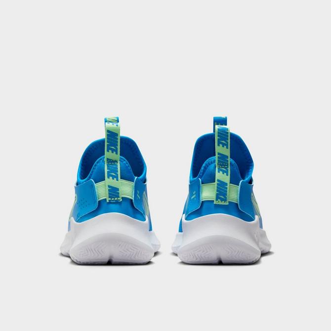 Kids nike free run 5.0 clearance