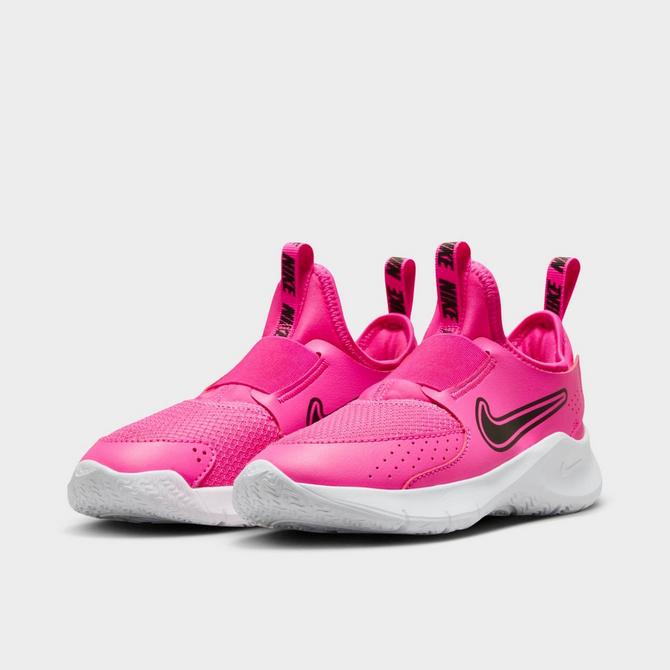 Nike flex basketball shoes online