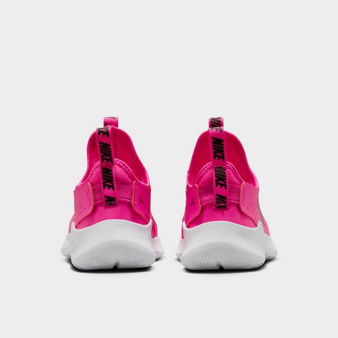 Little kids nike flex runner best sale