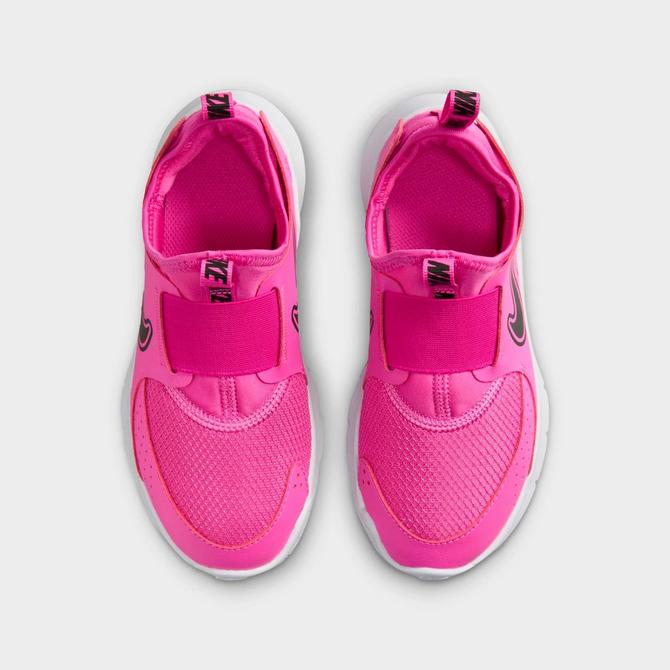 Nike revolution 3 toddler girl hotsell