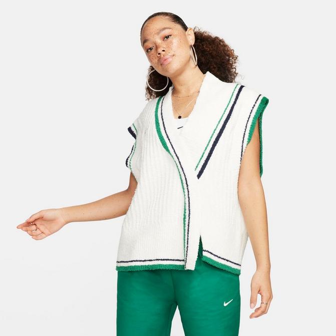 Nike knit womens online