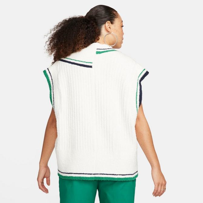 Jd sports nike vest online