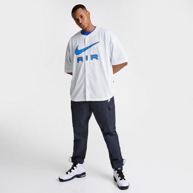 Nike baseball online sweatpants