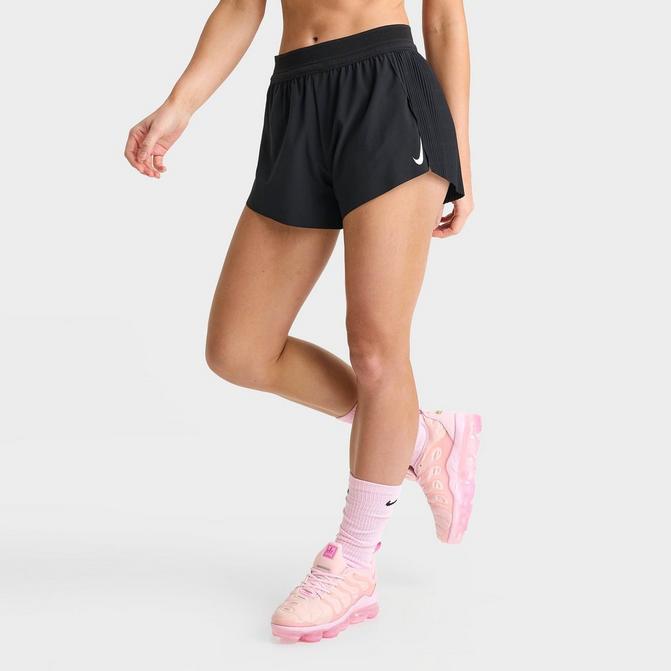 Nike sale aeroswift shorts