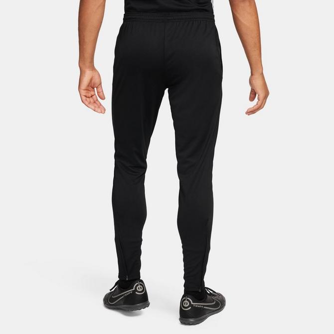 Men s Nike Academy Dri FIT Graphic Logo Soccer Pants JD Sports