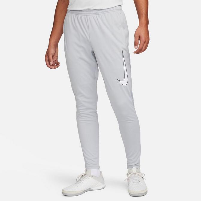 Men's nike academy soccer pants hotsell