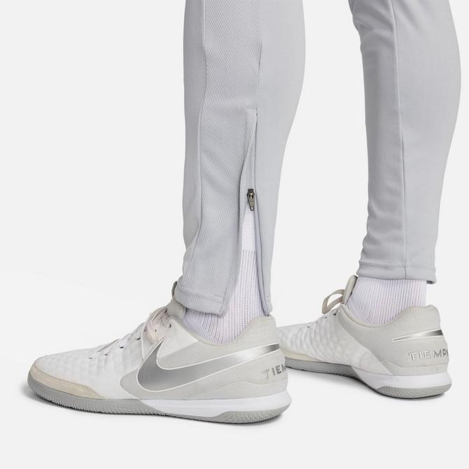 Men s Nike Academy Dri FIT Graphic Logo Soccer Pants JD Sports