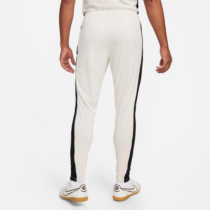 Nike soccer sweatpants best sale