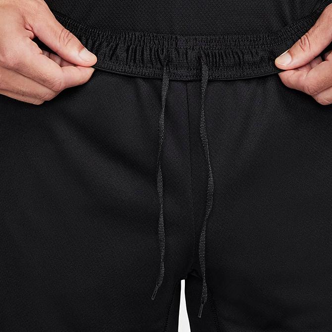 Men's Nike Strike Dri-FIT Strike Soccer Shorts| JD Sports Men's Nike Strike Dri-FIT Strike Soccer Shorts| JD Sports