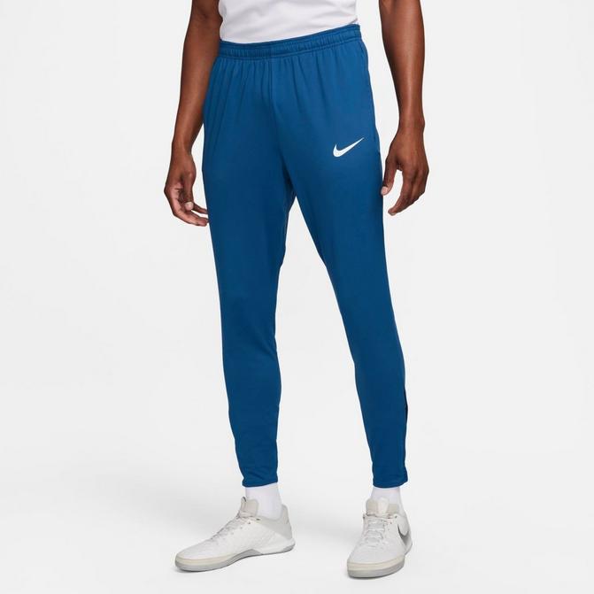 Men s Nike Strike Dri FIT Soccer Pants JD Sports