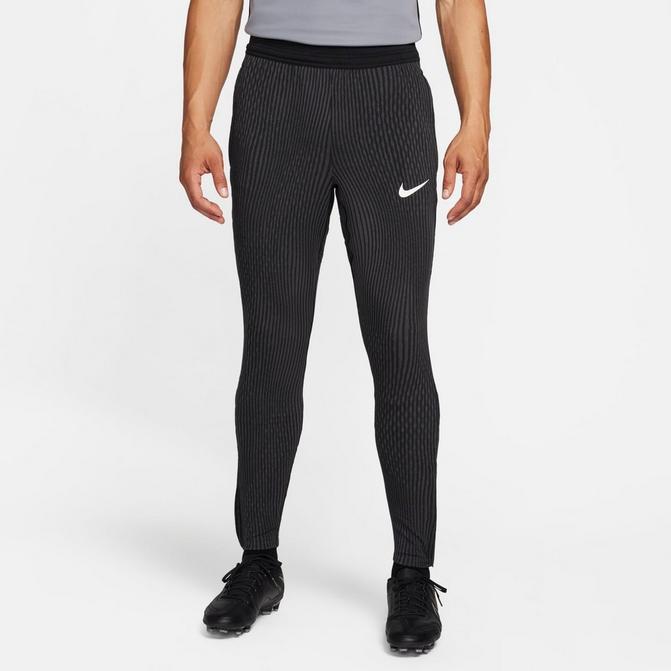 Men s Nike Strike Elite Dri FIT ADV Soccer Pants