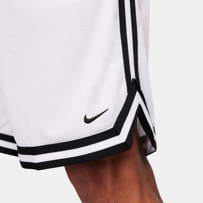 Nike DNA+ Frenzy Men's Basketball Shorts popular Size Small - DR9780-891