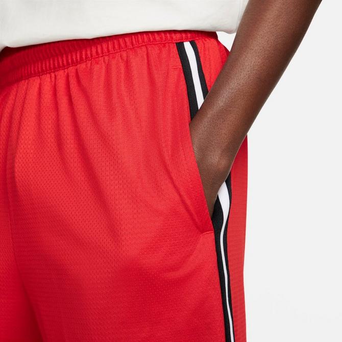 Nike men's dry classic basketball shorts deals