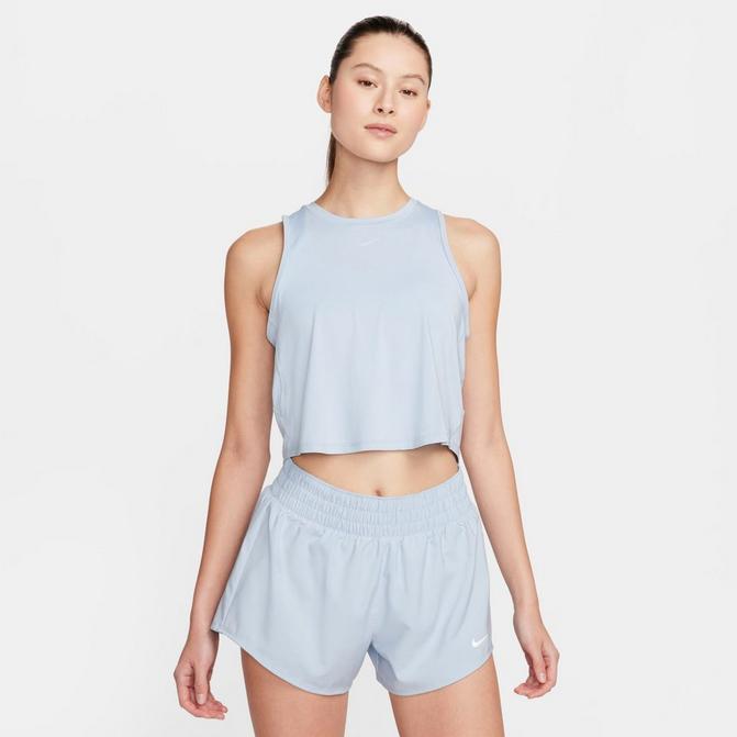 Jd nike crop top online