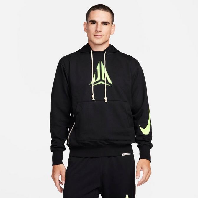 Nike air 2024 hoodie jd