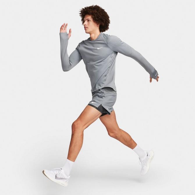 Nike 2 running shorts online