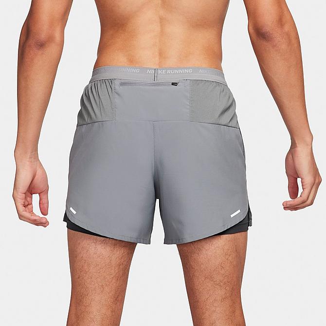 Men's Nike Dri-FIT Stride 2-in-1 5 Men's Nike Dri-FIT Stride 2-in-1 5