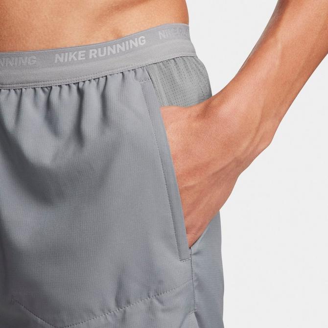Men's Nike Dri-FIT Stride 2-in-1 5