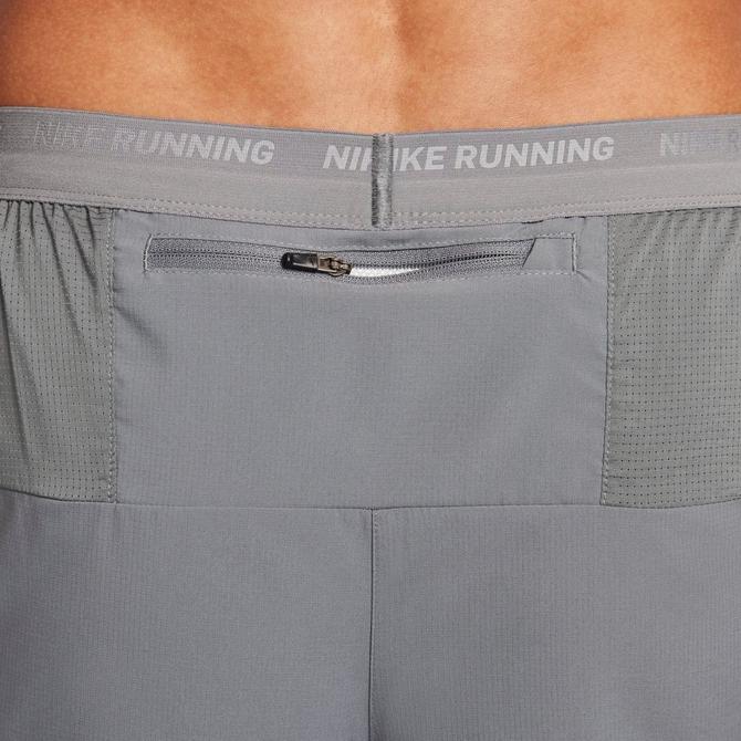 Men's Nike Dri-FIT Stride 2-in-1 5