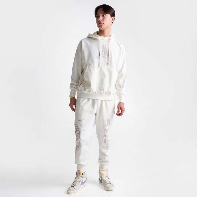 Fear Of God Nike NBA Sweat Pant