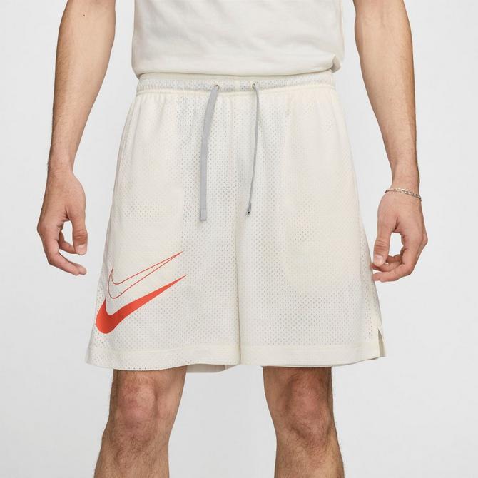 Kd shorts cheap on sale