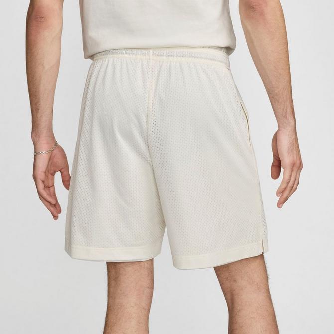 Men s Nike KD Dri FIT Standard Issue Reversible Basketball Shorts JD Sports