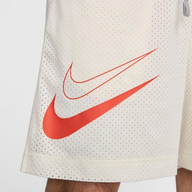 Kd basketball shorts best sale