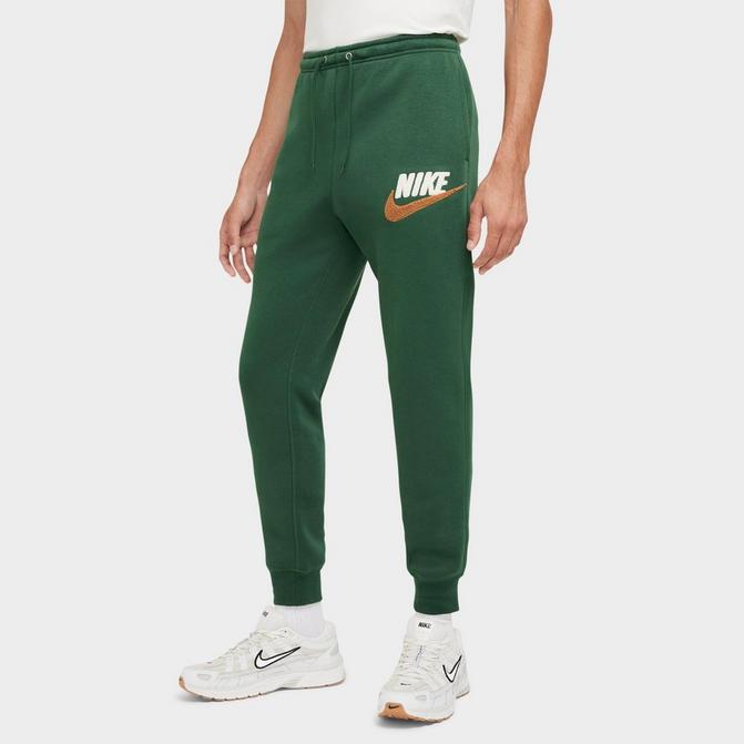 Jd sports nike pants online