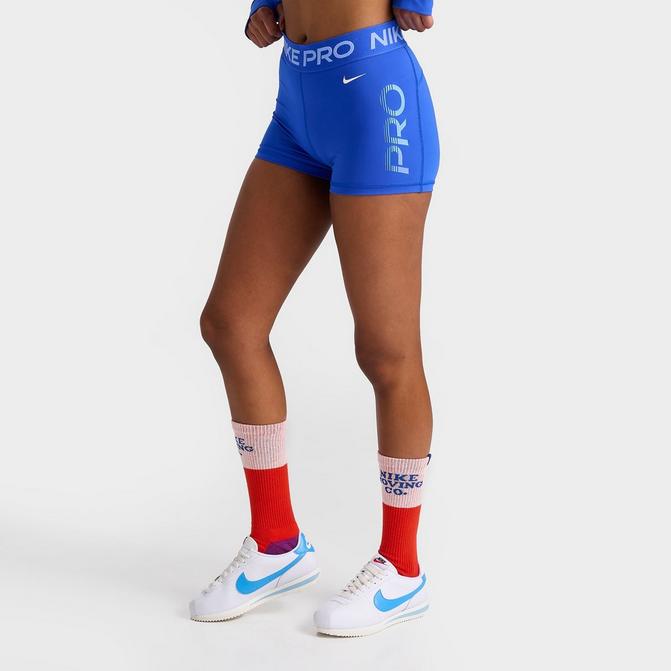 Women - Nike Swimwear - JD Sports Global