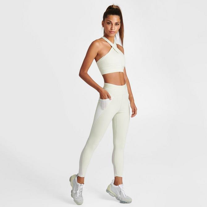 Women's Nike Pro SE Leggings