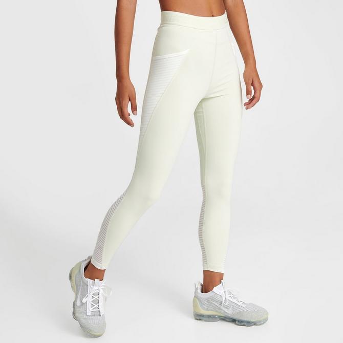 First Looks Women's Seamless Leggings, Created for Macy's - Macy's