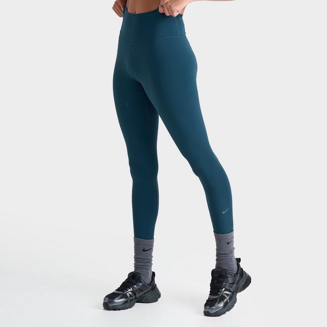 Nike high waist leggins on sale