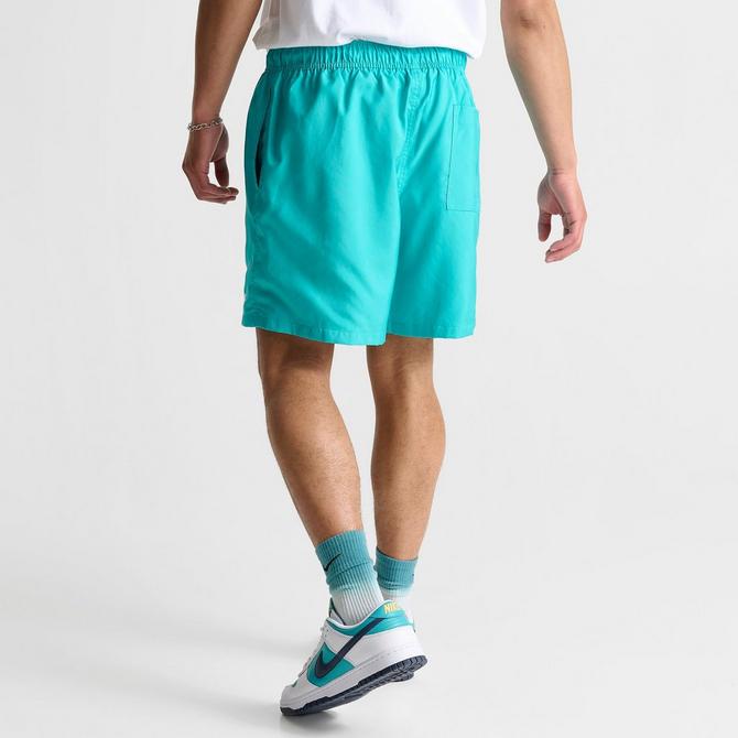 Jd sports mens nike shorts deals