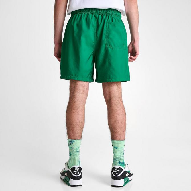 Jd sports on sale mens nike shorts