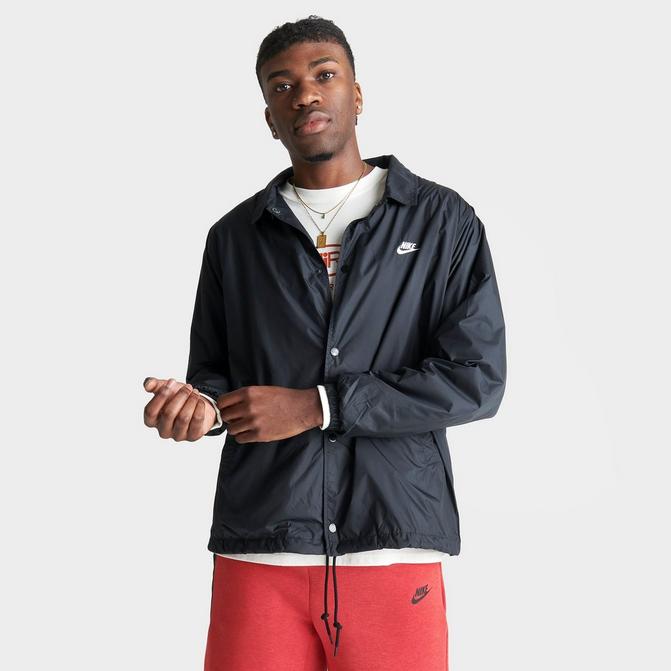 Adidas utility best sale coaches jacket